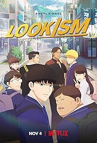 watch-Lookism