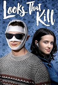 watch-Looks That Kill