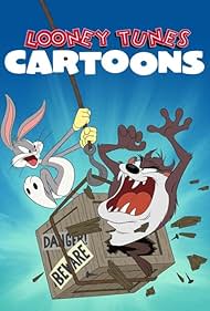 watch-Looney Tunes Cartoons