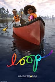 Loop watch-Loop