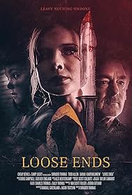 watch-Loose Ends