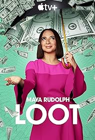 Loot watch-Loot