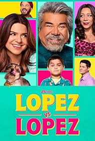 Lopez vs Lopez watch-Lopez vs Lopez