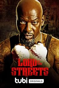 Lord of the Streets watch-Lord of the Streets