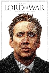 Lord of War watch-Lord of War