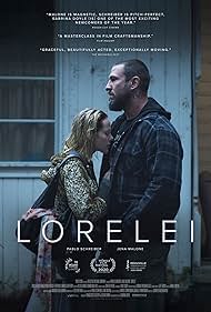 Lorelei watch-Lorelei