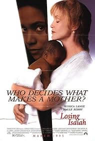 Losing Isaiah watch-Losing Isaiah