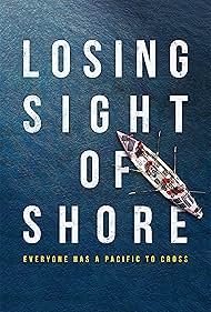 Losing Sight of Shore watch-Losing Sight of Shore