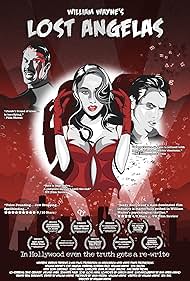watch-Lost Angelas