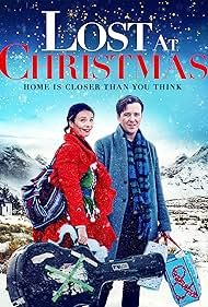 watch-Lost at Christmas