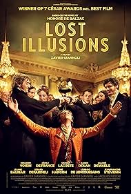 watch-Lost Illusions