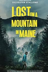 Lost on a Mountain in Maine watch-Lost on a Mountain in Maine