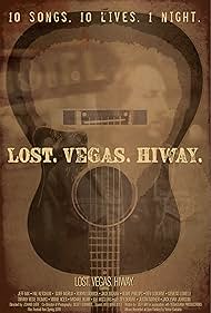 Lost Vegas Hiway watch-Lost Vegas Hiway
