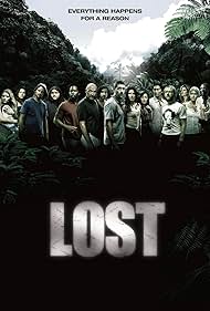 Lost watch-Lost