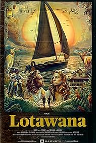 Lotawana watch-Lotawana