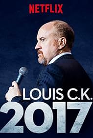 Louis C K (2017) watch-Louis C K (2017)
