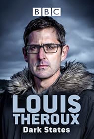 watch-Louis Theroux  Dark States