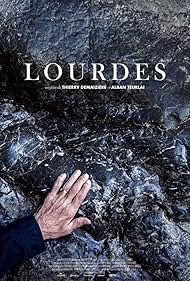 watch-Lourdes