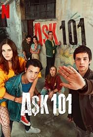 watch-Love (101)
