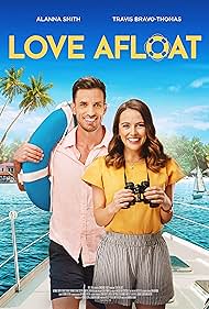 Love Afloat watch-Love Afloat