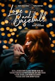 watch-Love and Baseball