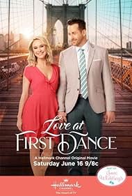 Love at First Dance watch-Love at First Dance