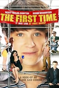 watch-Love at First Hiccup