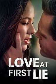 Love at First Lie watch-Love at First Lie