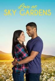 Love at Sky Gardens watch-Love at Sky Gardens