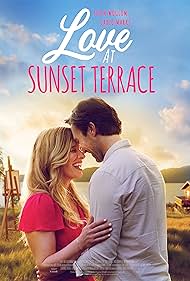 Love at Sunset Terrace watch-Love at Sunset Terrace