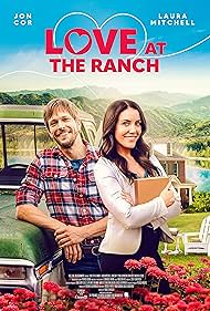 Love at the Ranch watch-Love at the Ranch
