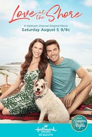 Love at the Shore watch-Love at the Shore