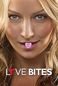 Love Bites watch-Love Bites