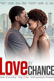 Love By Chance watch-Love By Chance