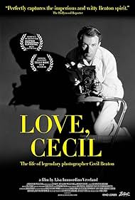 Love Cecil watch-Love Cecil