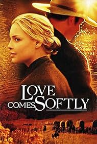 Love Comes Softly watch-Love Comes Softly
