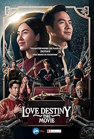 watch-Love Destiny  The Movie