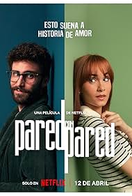 watch-Love  Divided