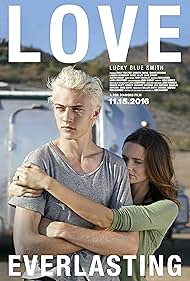 watch-Love Everlasting