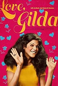 watch-Love  Gilda