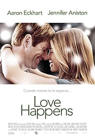 Love Happens watch-Love Happens