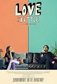 watch-Love in a Bottle