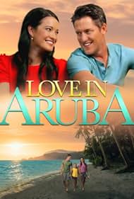 Love in Aruba watch-Love in Aruba