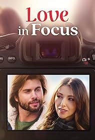 Love in Focus watch-Love in Focus