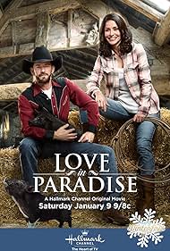 watch-Love in Paradise