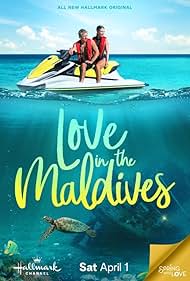 Love in the Maldives watch-Love in the Maldives