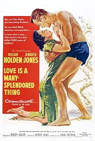 watch-Love Is a Many-Splendored Thing