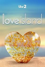Love Island watch-Love Island