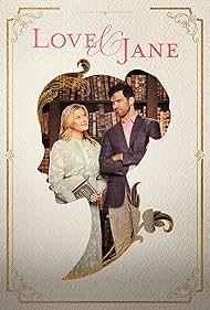 Love Jane watch-Love Jane
