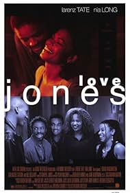 watch-Love Jones